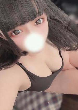 みゆう画像1