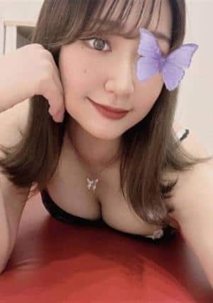 高城りおな画像1
