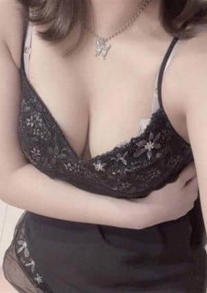 高城りおな画像2