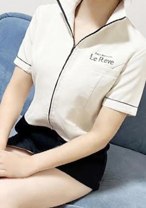 菅田もな画像3
