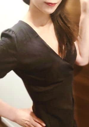 早坂あさみ