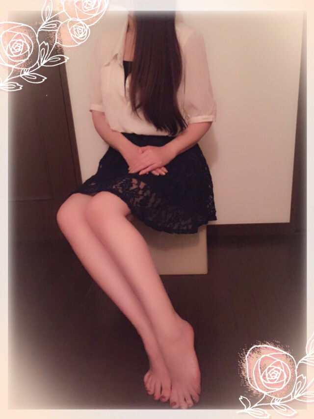 黒崎　花音