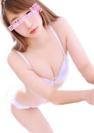 まい画像1