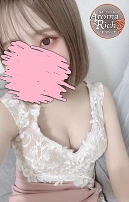 ふみか画像1