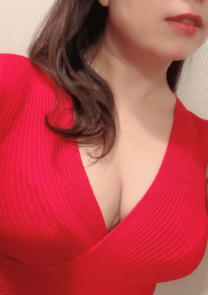 春日あかね画像3