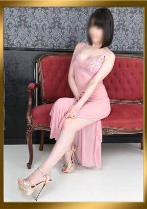 愛沢画像1