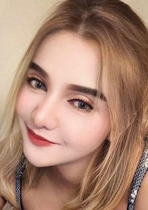 マドンナ