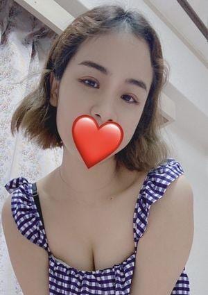 ユナ