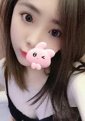 かほ画像1