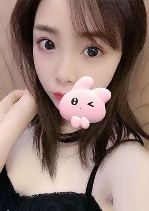 かほ画像2