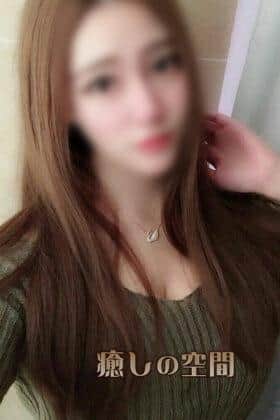 あり画像1