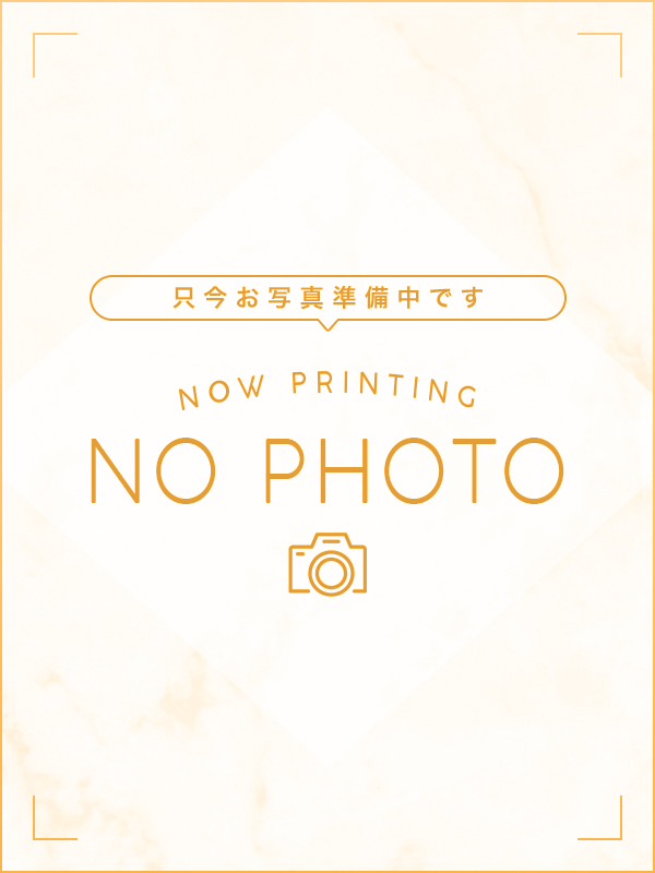 南★みなみ画像1
