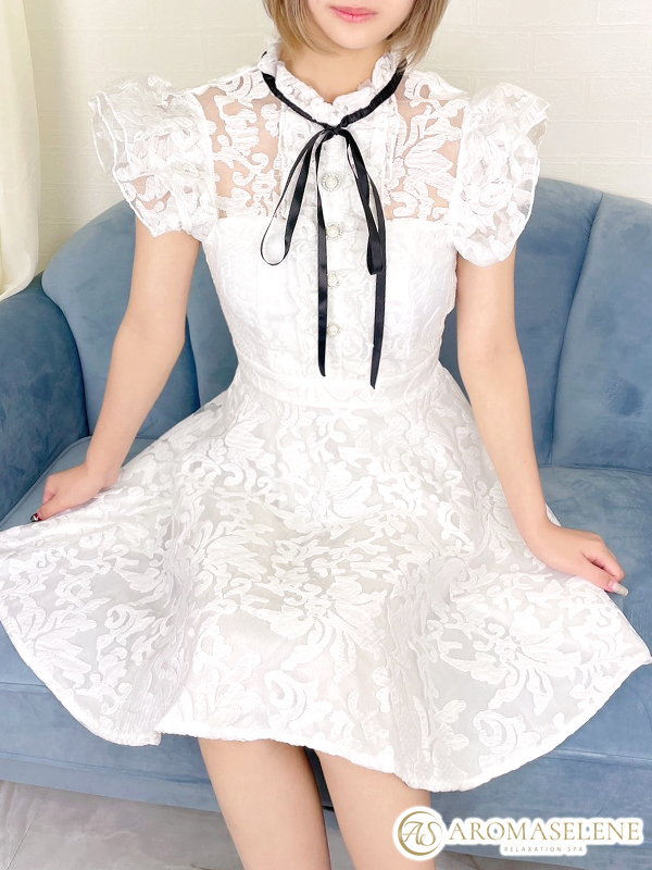 一条ゆあ