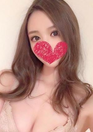 みさ