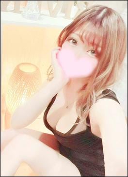 りさ画像1