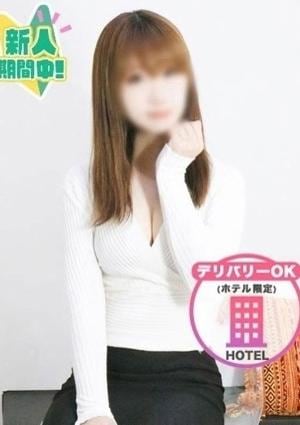ほのか画像1