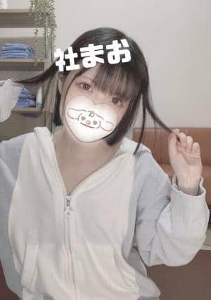 社(やしろ)まお画像3