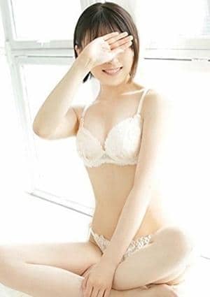 のぞみ