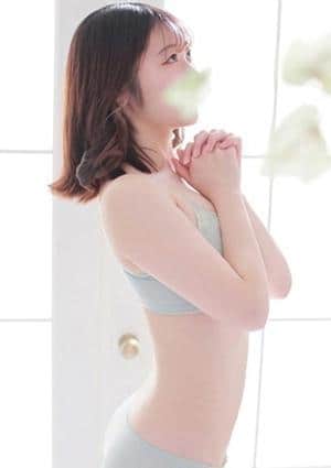 じゅり