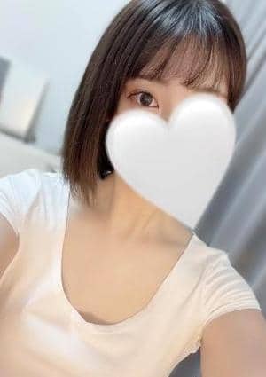なぎ