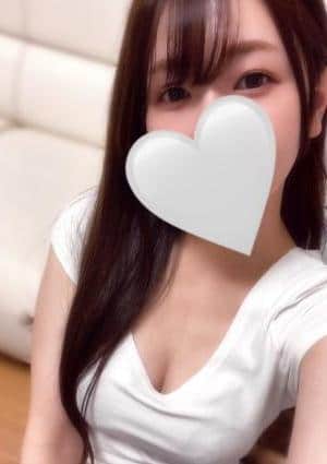 ゆず