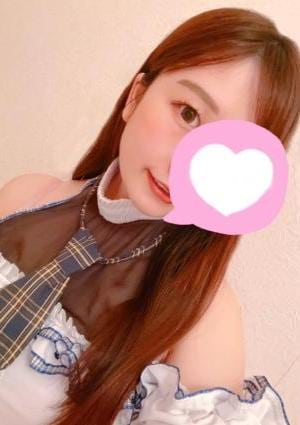 かすみ