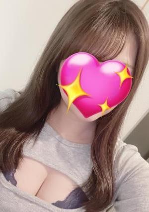 すみれ