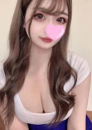 れおな