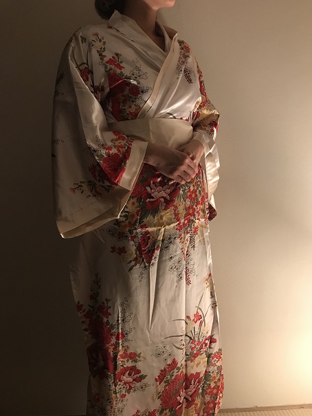 伊藤　まき