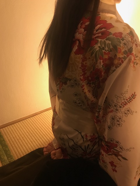 神谷　ひかり