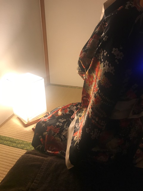 藤木　さくら