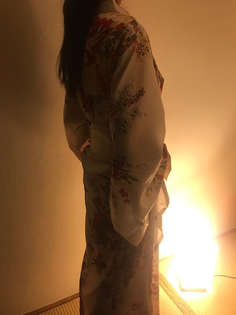 神谷　ひかり画像2