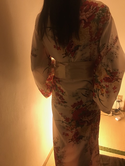 神谷　ひかり画像3