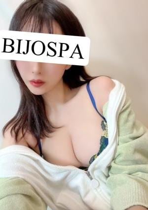葵画像1