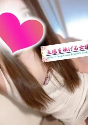 ゆうり画像1