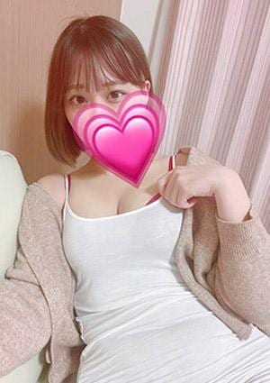 倉沢 もも
