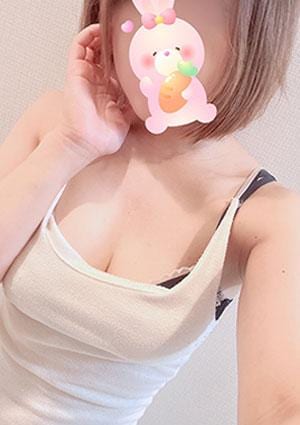 東条 かなえ