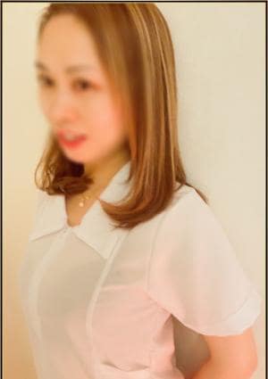 はる