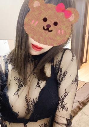 るな画像3