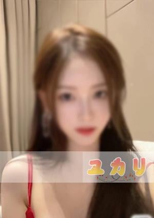 りりちゃん
