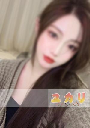 みさきちゃん