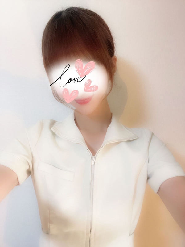 白石 あいり
