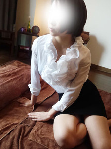 吉田　まいこ