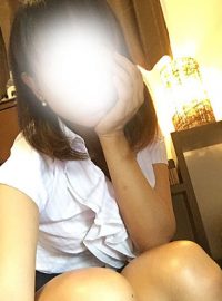 鈴野 はるか画像2