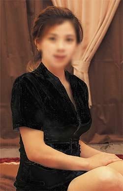 魔女1号