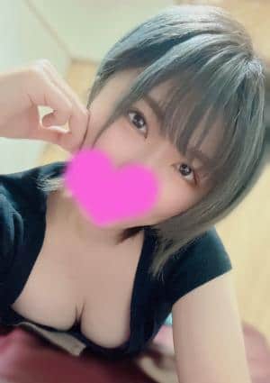 ゆな画像1