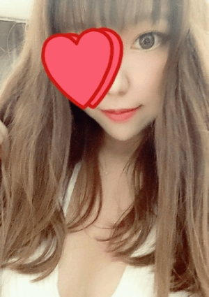 中園めい画像3