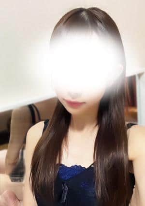 松坂みかさ