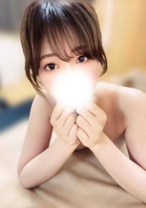 花宮のあ