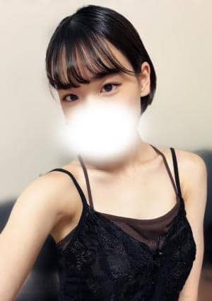 高野ひめ画像2